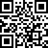 https://my.abna24.com/xgdgz