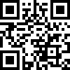 https://my.abna24.com/xdmvh