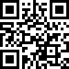 https://my.abna24.com/x5kRh