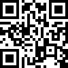 https://my.abna24.com/x8QJ5