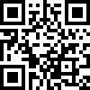 https://my.abna24.com/x94Qh