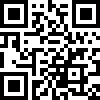 https://my.abna24.com/xfvFG