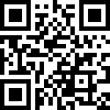 https://my.abna24.com/xfVjY