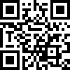 https://my.abna24.com/xhPLt
