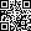 https://my.abna24.com/xcwTR