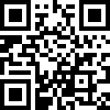 https://my.abna24.com/xhSq5