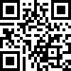 https://my.abna24.com/xhTSj