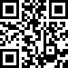 https://my.abna24.com/x8YFV