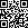 https://my.abna24.com/x9Vwm