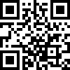 https://my.abna24.com/x8kpB