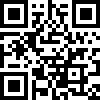 https://my.abna24.com/xdmHX