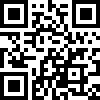 https://my.abna24.com/x7hQ3