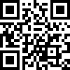 https://my.abna24.com/xhxDG