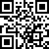 https://my.abna24.com/x8SRL