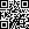 https://my.abna24.com/xjDJF
