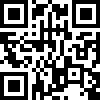 https://my.abna24.com/x9wQV