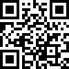 https://my.abna24.com/x9wrM