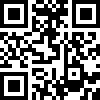https://my.abna24.com/x9KFY
