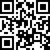 https://my.abna24.com/xkfW9