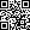 https://my.abna24.com/x7Kzg