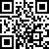https://my.abna24.com/x8RmF