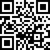 https://my.abna24.com/xjvdv