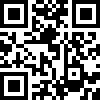 https://my.abna24.com/x8RLB