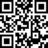 https://my.abna24.com/xcbg2