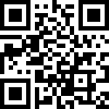 https://my.abna24.com/xkvss