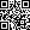 https://my.abna24.com/xf6qJ