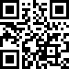 https://my.abna24.com/x5ZtQ