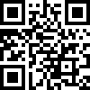 https://my.abna24.com/xfNnr
