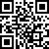https://my.abna24.com/xbrJc