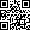 https://my.abna24.com/x4VXm