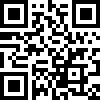 https://my.abna24.com/xgpqC