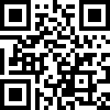 https://my.abna24.com/x7Pcs