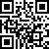 https://my.abna24.com/x9nMR