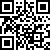 https://my.abna24.com/xbnYh