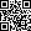 https://my.abna24.com/xkzHK
