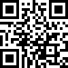 https://my.abna24.com/x67qR