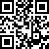 https://my.abna24.com/xc8Gx