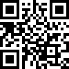 https://my.abna24.com/xc6yX