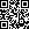 https://my.abna24.com/xc8yd