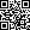 https://my.abna24.com/x9xnw