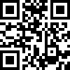https://my.abna24.com/xd9nk