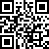 https://my.abna24.com/xdxGp