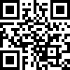 https://my.abna24.com/xbb6p