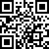 https://my.abna24.com/x8qft