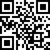 https://my.abna24.com/xfhhs