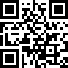 https://my.abna24.com/xhD8n